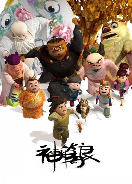 高仿香港离婚证多少钱