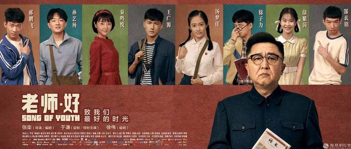 高中毕业能考普通药师证吗